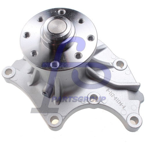 12_d46a5383-3254-45fc-a965-105314e90383 - Northline Parts