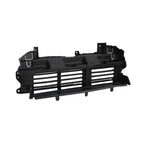 12_d46ccc99-d5e8-4368-bc79-3eda2e5f146d - Northline Parts