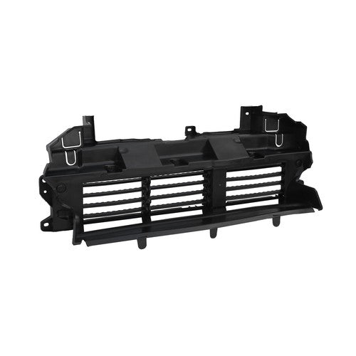 12_d46ccc99-d5e8-4368-bc79-3eda2e5f146d - Northline Parts