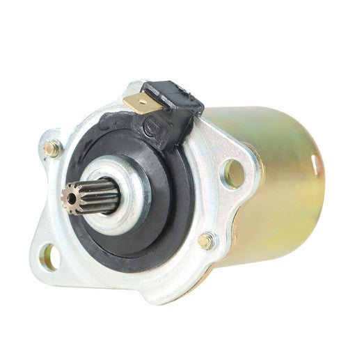 12_d46d2bf4-52e1-48fa-9191-2c73df960e67 - Northline Parts