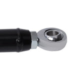 for Polaris RZR XP 1000 - Black High Clearance Boxed Rear Radius Arms US
