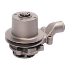 12_d46fa2b6-0819-41a9-ac47-ef2f0b7b07a0 - Northline Parts
