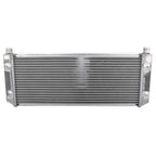 12_d471ab1a-0ffd-4355-90d2-e0a6bd8e4378 - Northline Parts