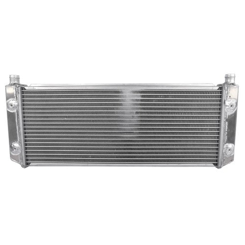 12_d471ab1a-0ffd-4355-90d2-e0a6bd8e4378 - Northline Parts