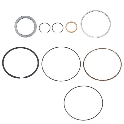 12_d472a427-63c6-4e70-ba8f-82c7d0b0ee8e - Northline Parts
