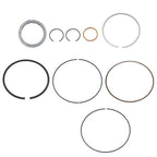 12_d472a427-63c6-4e70-ba8f-82c7d0b0ee8e - Northline Parts