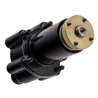 12_d473c706-3886-41f0-8b62-82ae4f336538 - Northline Parts