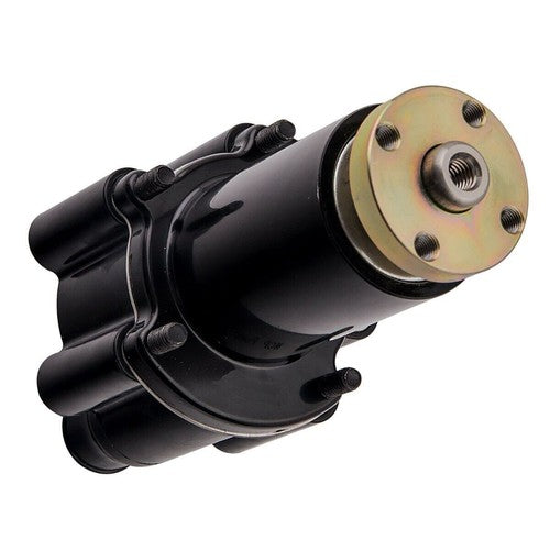 12_d473c706-3886-41f0-8b62-82ae4f336538 - Northline Parts