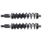 2 Pack For John Deere Gator TH TS TX TE AM129514 Front Suspension Shock Absorber