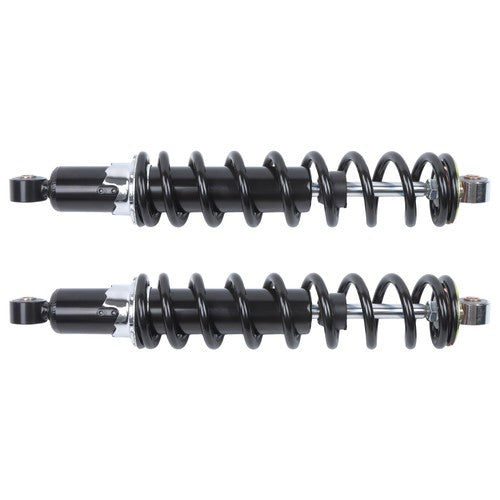 2 Pack For John Deere Gator TH TS TX TE AM129514 Front Suspension Shock Absorber
