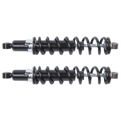 2 Pack For John Deere Gator TH TS TX TE AM129514 Front Suspension Shock Absorber