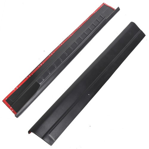 12_d4780517-9526-4e7f-ade0-c1c3bb717683 - Northline Parts