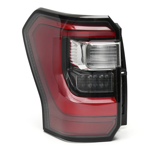 12_d47808ac-6101-40c0-81a1-062fc62b85fb - Northline Parts