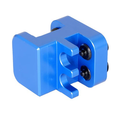 08-0675 Master Link Chain Press Tool for 520 525 530 Sideplate Motorcycle ATV