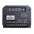 12_d47adc07-6520-41b2-85b8-83fbabeeba7a - Northline Parts