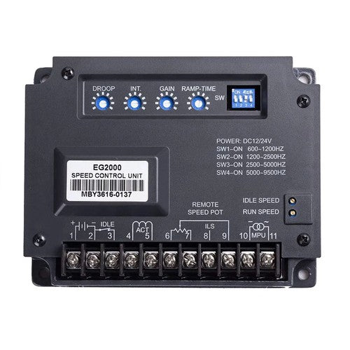 12_d47adc07-6520-41b2-85b8-83fbabeeba7a - Northline Parts