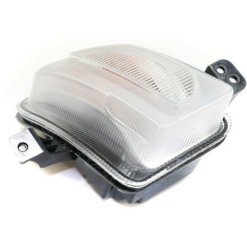 12_d47e6994-2faf-4fe0-8032-8c0d455fb4db - Northline Parts