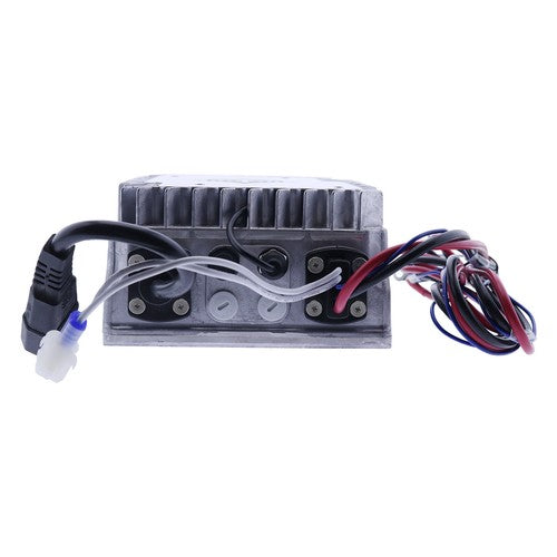 12_d47ee3a0-e904-4b51-bf32-5d52b3e40b1a - Northline Parts