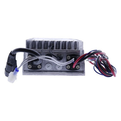 12_d47ee3a0-e904-4b51-bf32-5d52b3e40b1a - Northline Parts