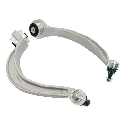 For Audi A4 Quattro 12-15 RK641964 Front Control Arm Ball joint Suspension Kit