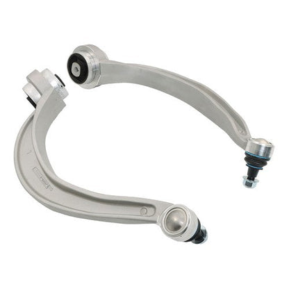 For Audi A4 Quattro 12-15 RK641964 Front Control Arm Ball joint Suspension Kit