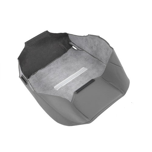 12_d48058ac-b2d1-4eda-9b9a-58e6f1447f1b - Northline Parts