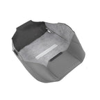 12_d48058ac-b2d1-4eda-9b9a-58e6f1447f1b - Northline Parts