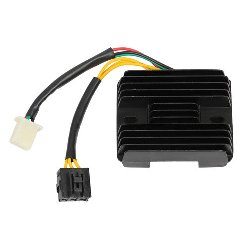 Voltage Regulator Rectifier Fit For CF MOTO 500 CF500 500CC UTV ATV GO KART USA
