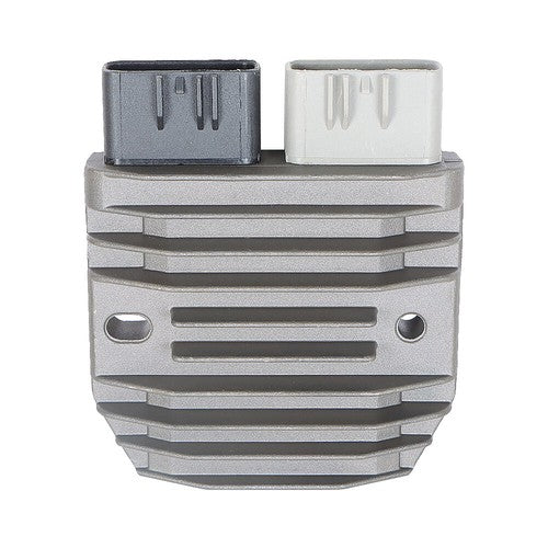 12_d481465b-d297-42cb-a6cd-55d600aaf8a5 - Northline Parts
