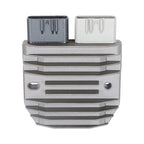 12_d481465b-d297-42cb-a6cd-55d600aaf8a5 - Northline Parts