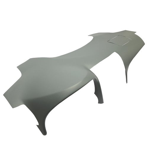 12_d481bab8-17b7-42e8-a49e-879b959c418a - Northline Parts