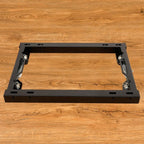 12_d481d1d8-17e0-4ad5-a257-a8e2259af8ea - Northline Parts