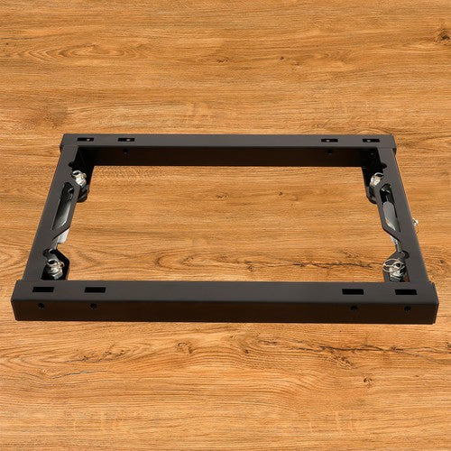12_d481d1d8-17e0-4ad5-a257-a8e2259af8ea - Northline Parts