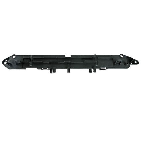 Fit 2009-2013 Toyota Corolla 1.8L Radiator Condenser Cooling Fan Bracket Cover