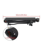 For Bobcat 743 732 631 632 643 645 741 742 641 630 642 Hydraulic Tilt Cylinder