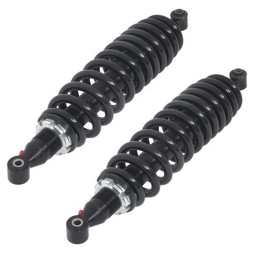2015-2016 For Yamaha Viking VI Left & Right Rear Shock Absorber 2PG-F2200-00-00
