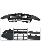12_d489f8b8-4688-48a6-935b-7c4cc546c808 - Northline Parts