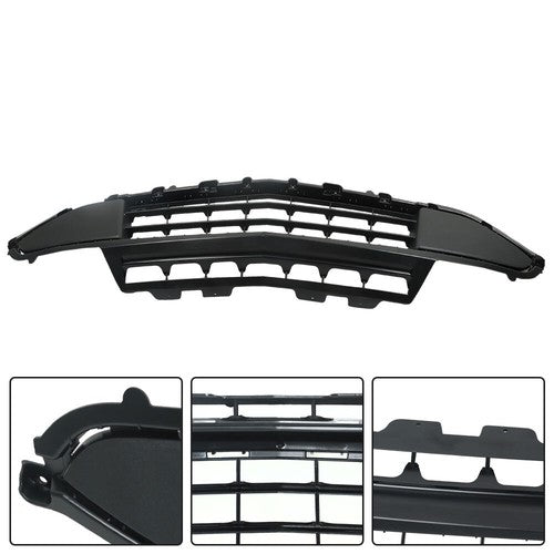 12_d489f8b8-4688-48a6-935b-7c4cc546c808 - Northline Parts