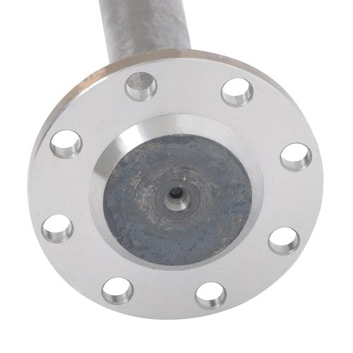 For Dodge Ram 3500 2003-2018 5.7L 5.9L 6.4L Right Rear Drive Axle Shaft 630-027