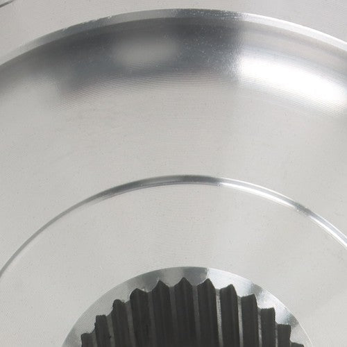 1pc Wheel Hub Bearing Front For Dodge Ram 2500 3500 4WD Only 2003 - 2005 515061