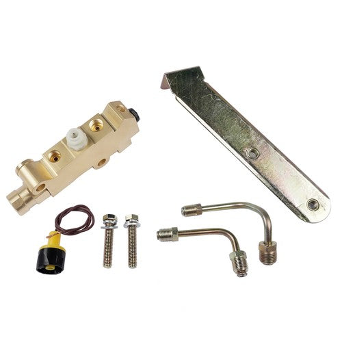 12_d48ed2c4-955b-45b9-bb58-d0b0289fc919 - Northline Parts