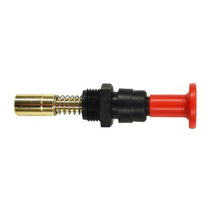 12_d4905a14-02a4-41ef-b422-603dd675f057 - Northline Parts