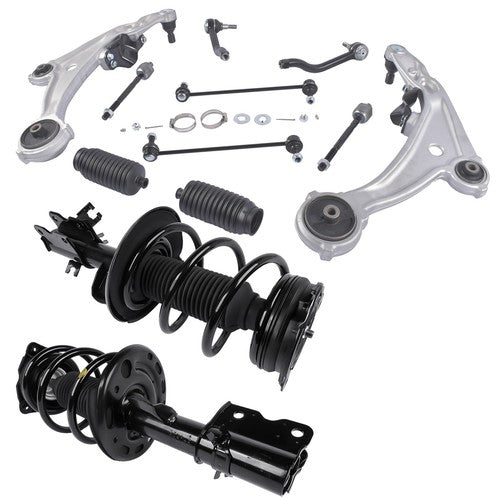 12_d49067ad-7bc1-4bf1-986f-2a0ca257e40a - Northline Parts