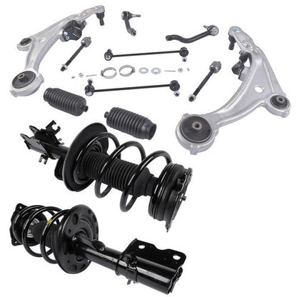 12_d49067ad-7bc1-4bf1-986f-2a0ca257e40a - Northline Parts