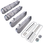 12_d4983c65-da90-4576-9ed1-70098d03ad0d - Northline Parts