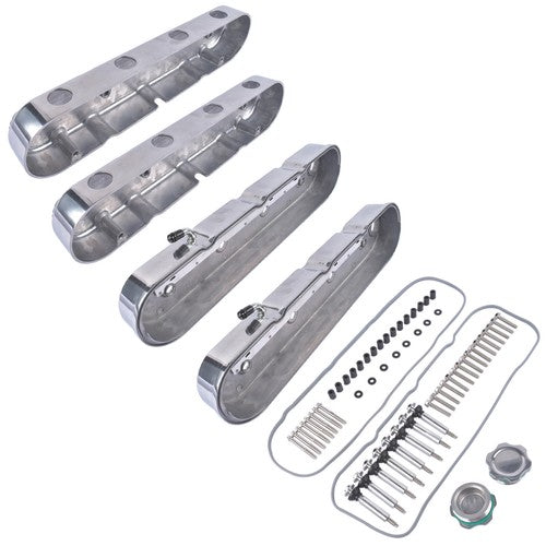 12_d4983c65-da90-4576-9ed1-70098d03ad0d - Northline Parts
