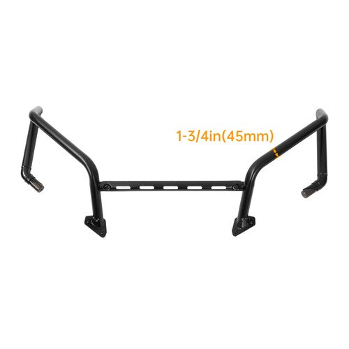12_d4984f73-f10b-4440-beb5-94ec5b13f0da - Northline Parts