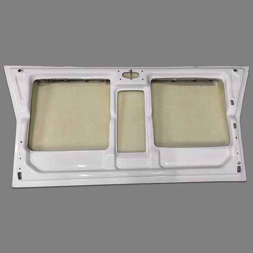 12_d4999662-3e3e-49c7-8c93-d87aa05800bc - Northline Parts