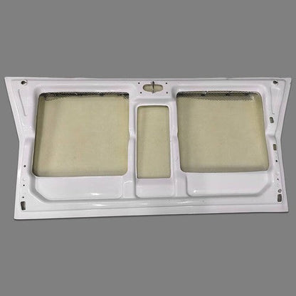12_d4999662-3e3e-49c7-8c93-d87aa05800bc - Northline Parts