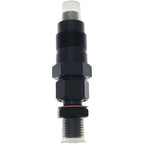 12_d49c59fc-dca9-4150-8ef6-c1100558737f - Northline Parts